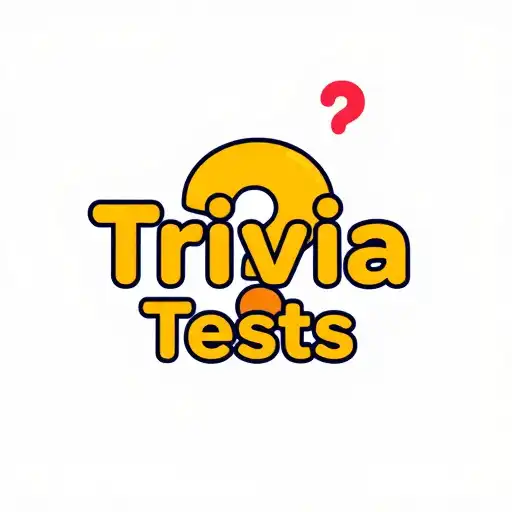 Gaming Evolution and Community Impact