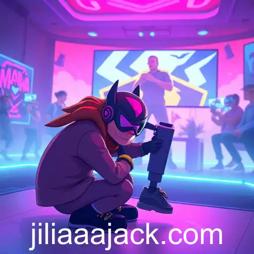 Gaming Trends of 2025