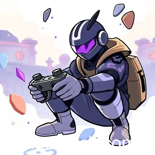 Jiliaaa Boosts Online Gaming Dynamics in 2025