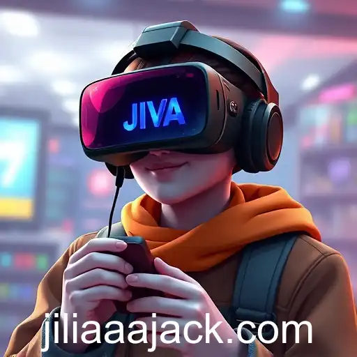 Digital Horizons: The Rise of Online Gaming