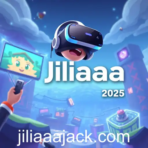 Evolution of Online Gaming Platforms
