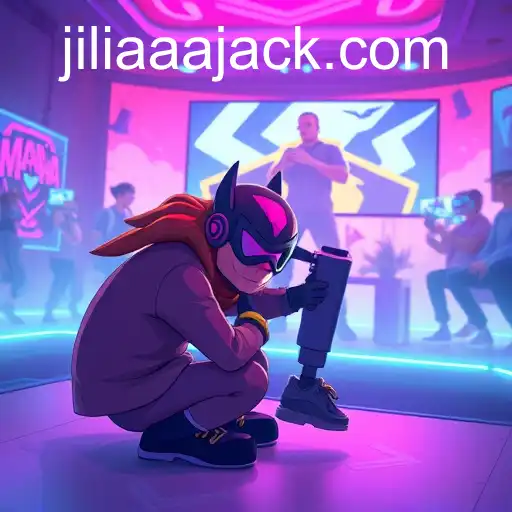 Gaming Trends of 2025