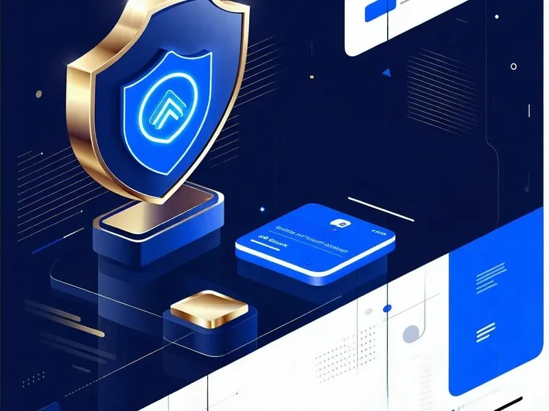 About the quality, service and innovation of jiliaaa