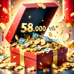 Free 777 Promotion jiliaaa
