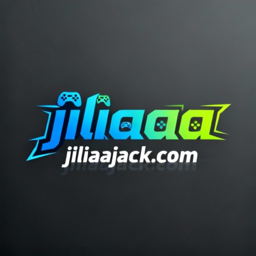jiliaaa
