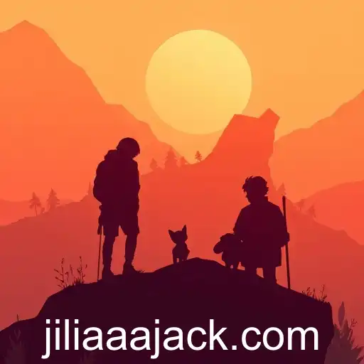 Discovering the Charm of Indie Games: A Deep Dive into the 'Jiliaaa' Phenomenon