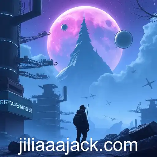 Exploring the Latest Additions: A Dive into 'New Releases' and the Phenomenon of 'Jiliaaa'