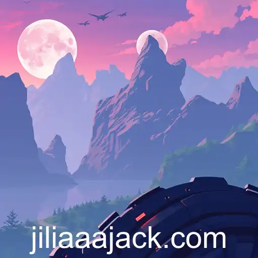 Exploring 'Game Reviews': A Deep Dive into the 'Jiliaaa' Phenomenon