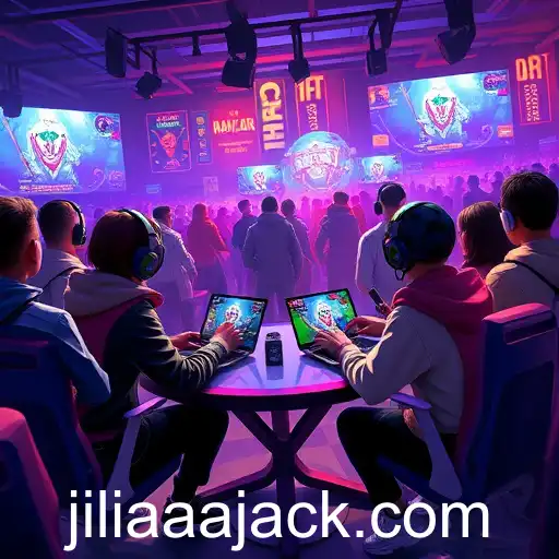 Revitalizing Gaming Communities in the Digital Age