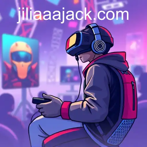 The Rise of Gaming Platforms in a Digital World